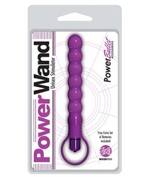 Power Wand bigger version